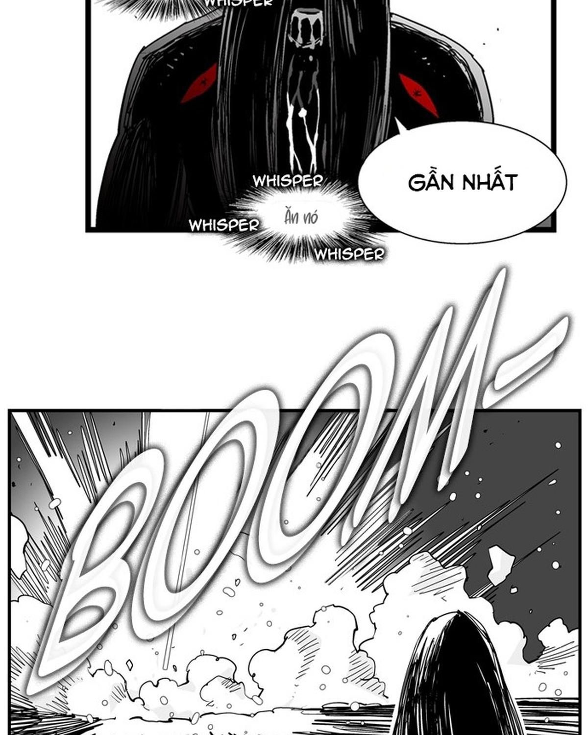 Hellper Chapter 161 - 32