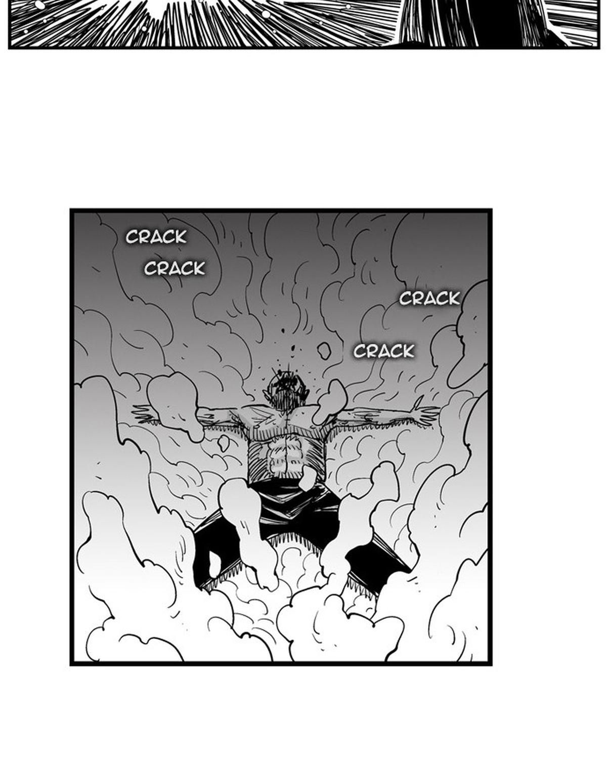Hellper Chapter 161 - 33