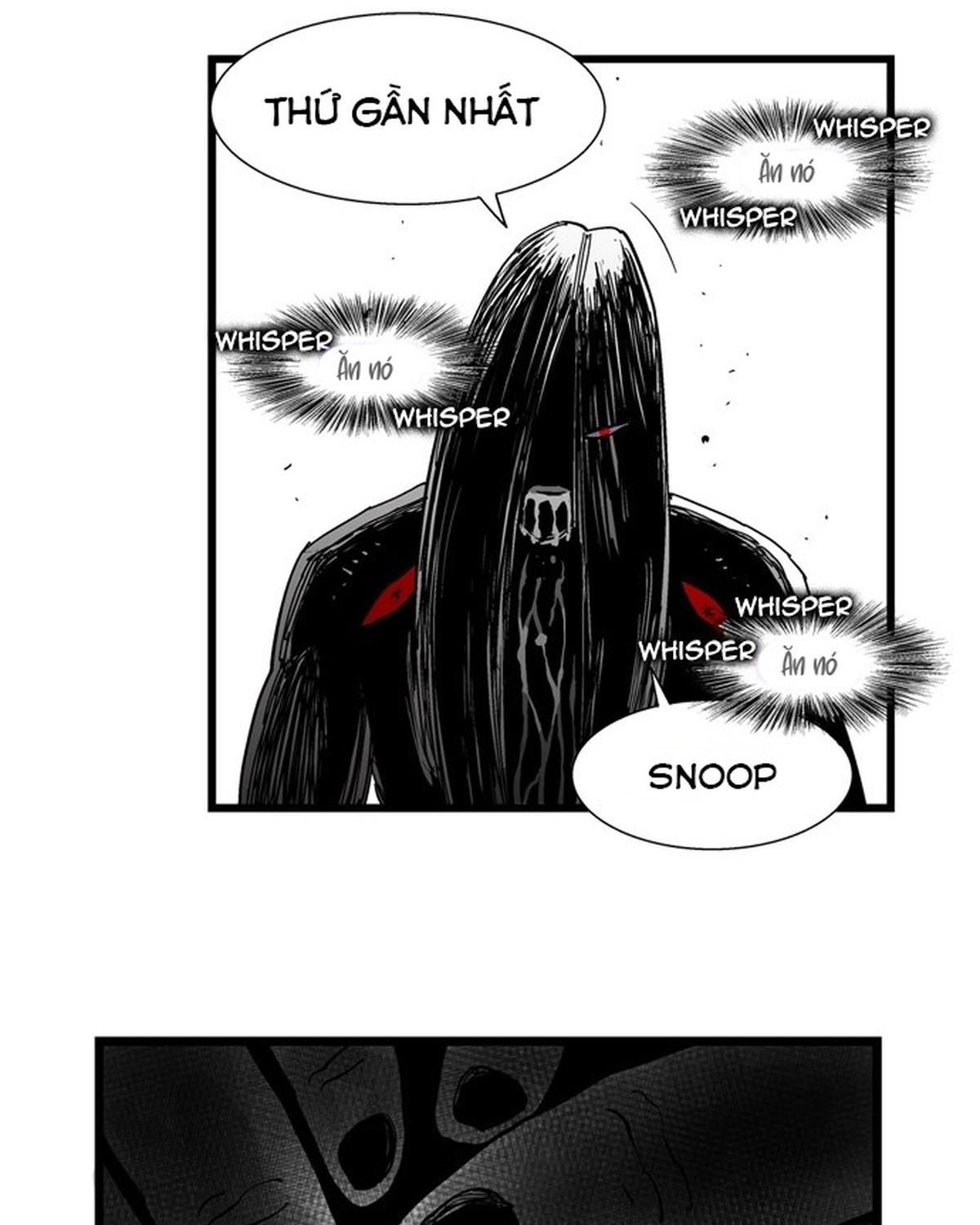 Hellper Chapter 161 - 34