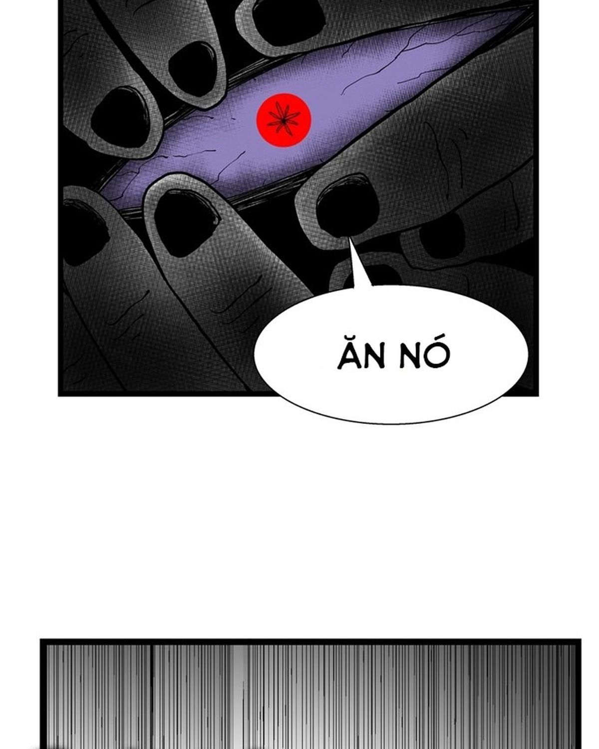 Hellper Chapter 161 - 35