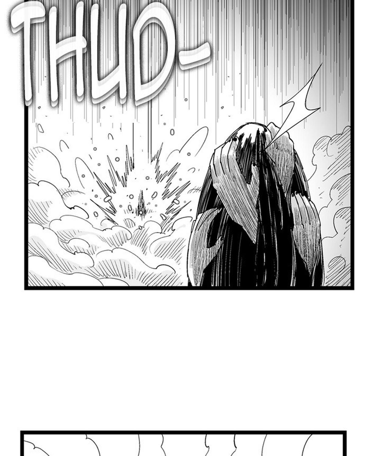 Hellper Chapter 161 - 36