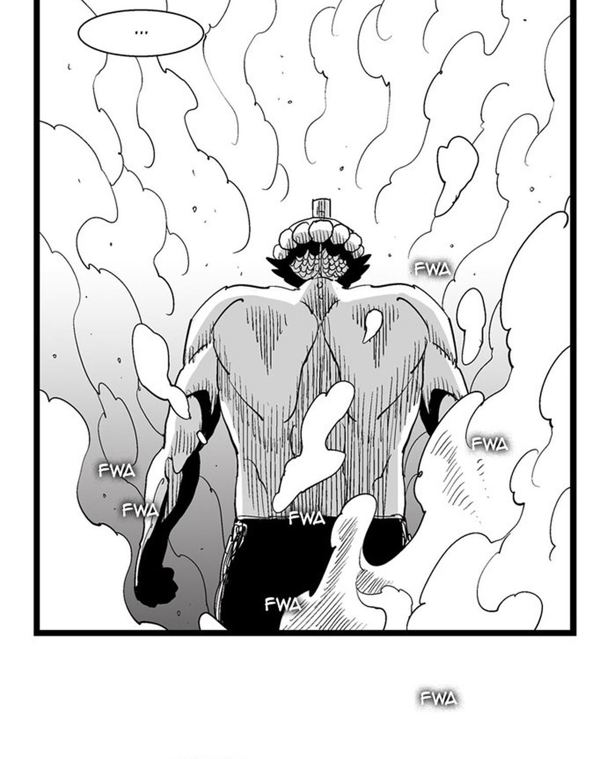 Hellper Chapter 161 - 37