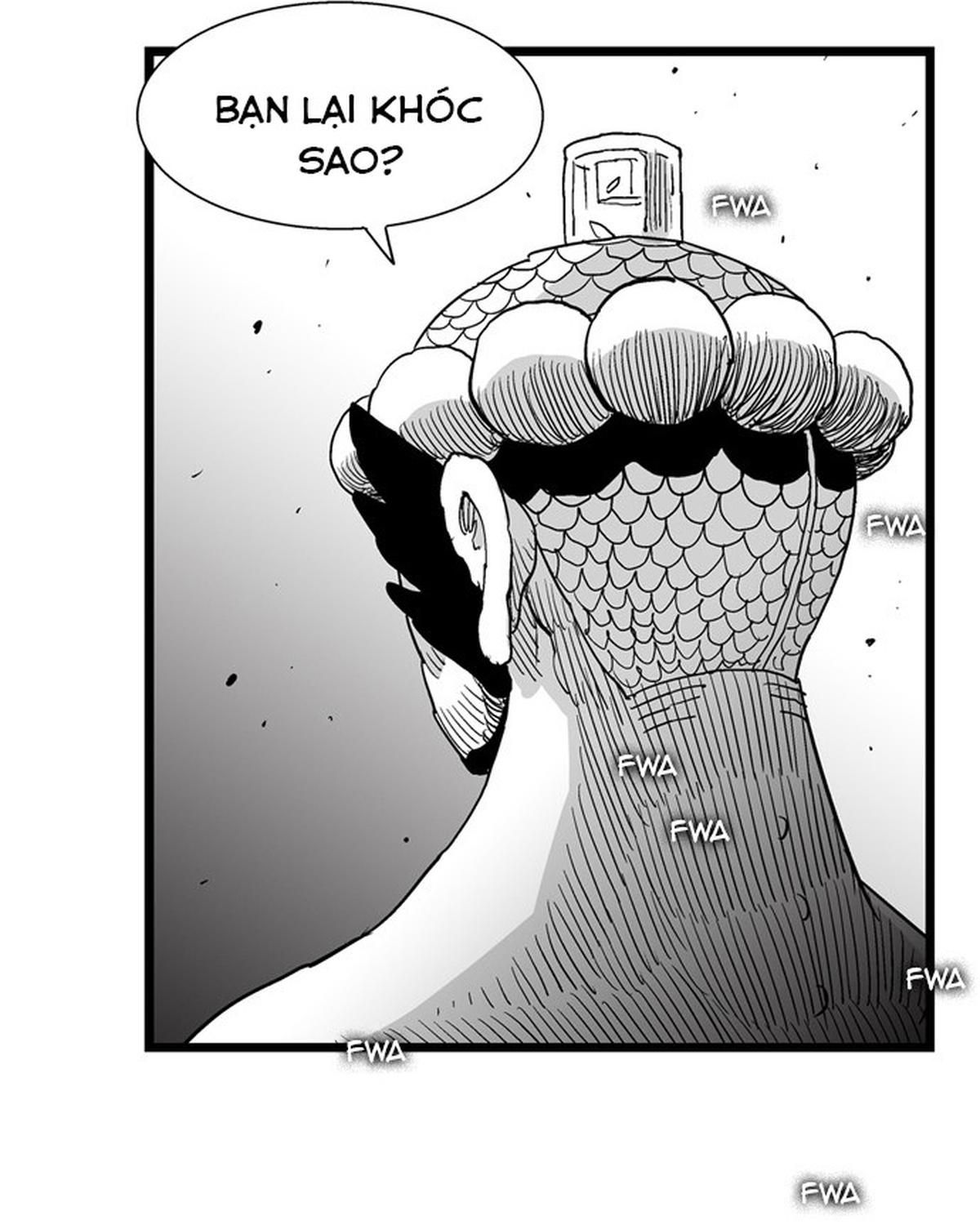 Hellper Chapter 161 - 38