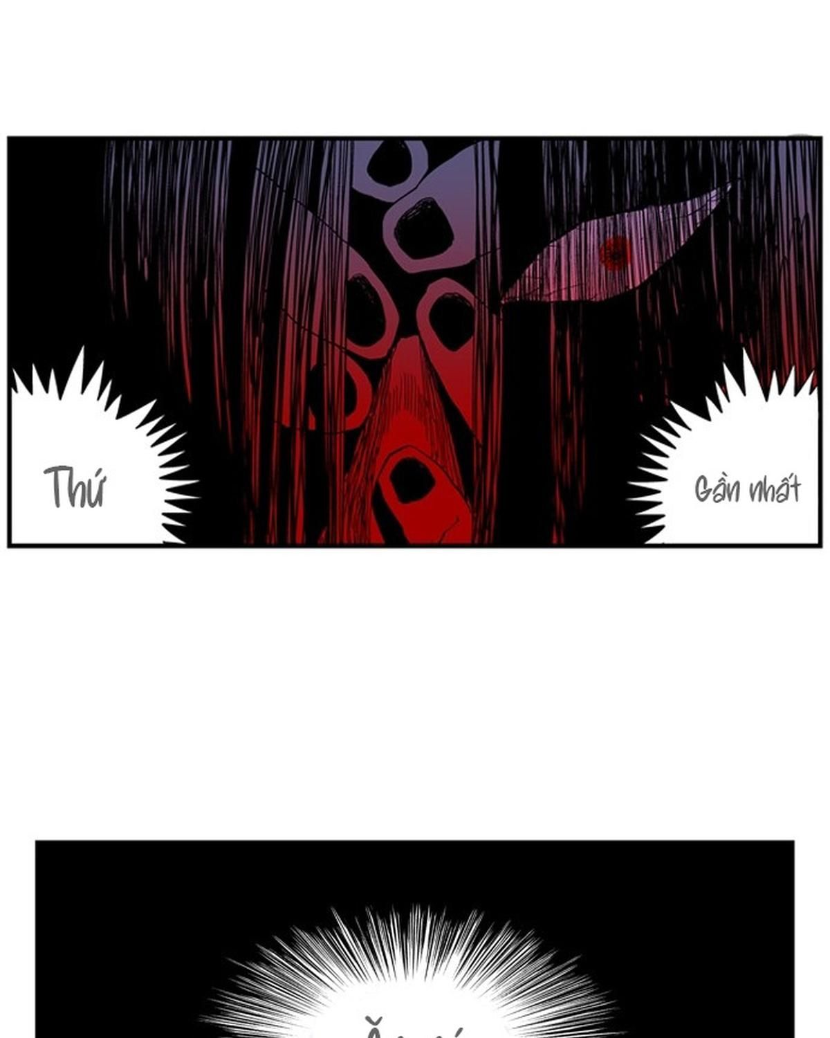 Hellper Chapter 161 - 39