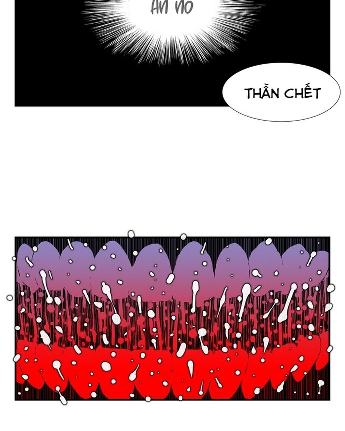 Hellper Chapter 161 - 40