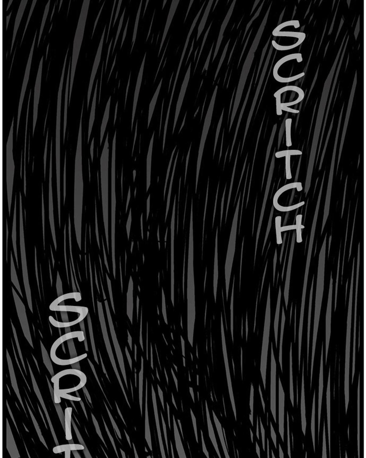 Hellper Chapter 161 - 5