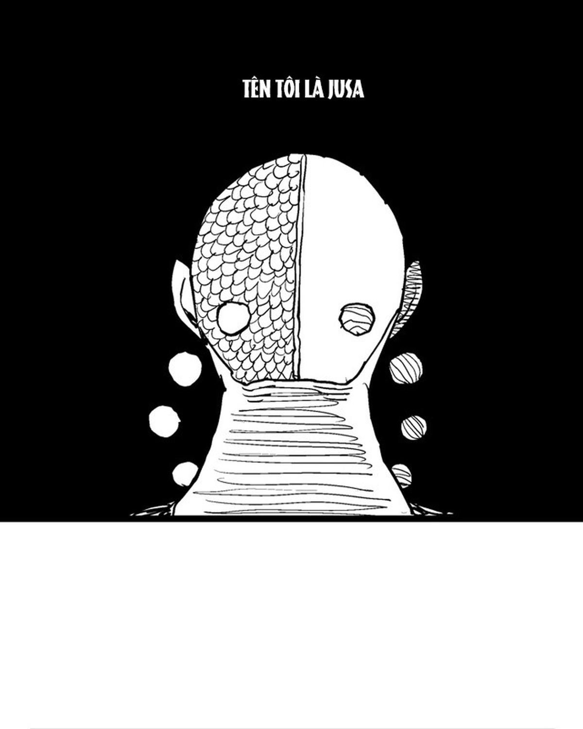 Hellper Chapter 161 - 44