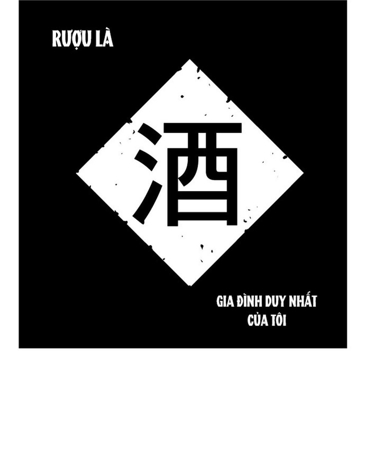 Hellper Chapter 161 - 45