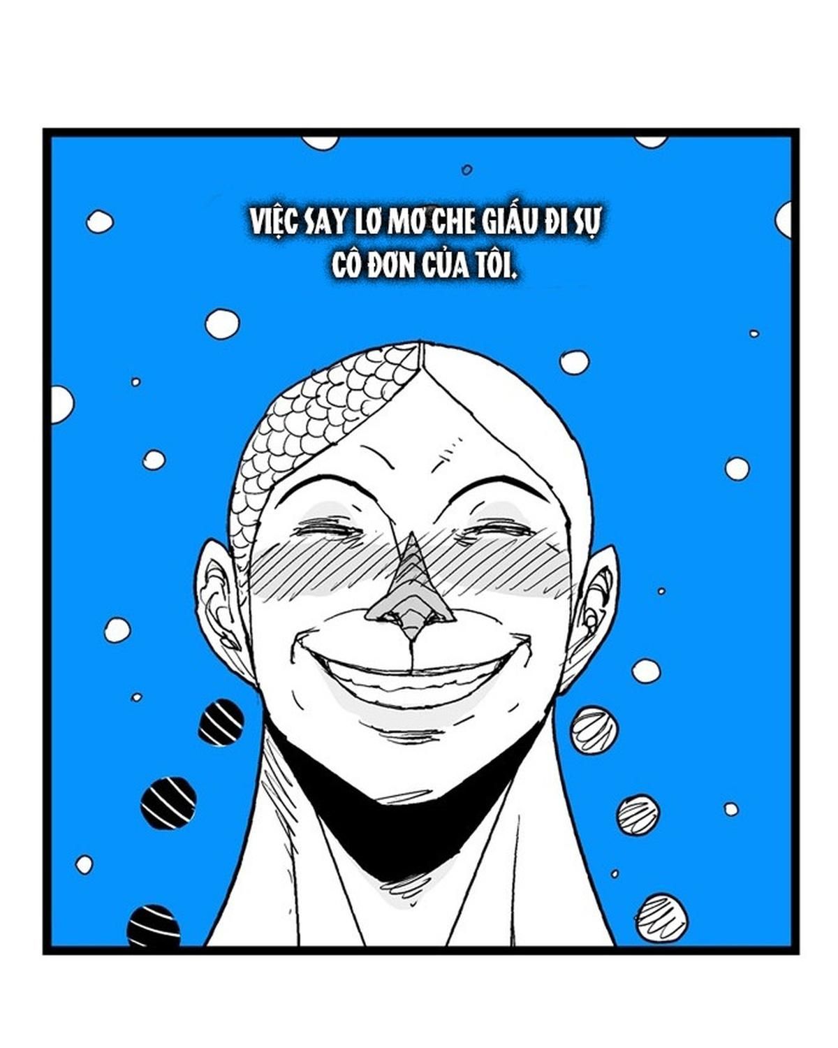 Hellper Chapter 161 - 46