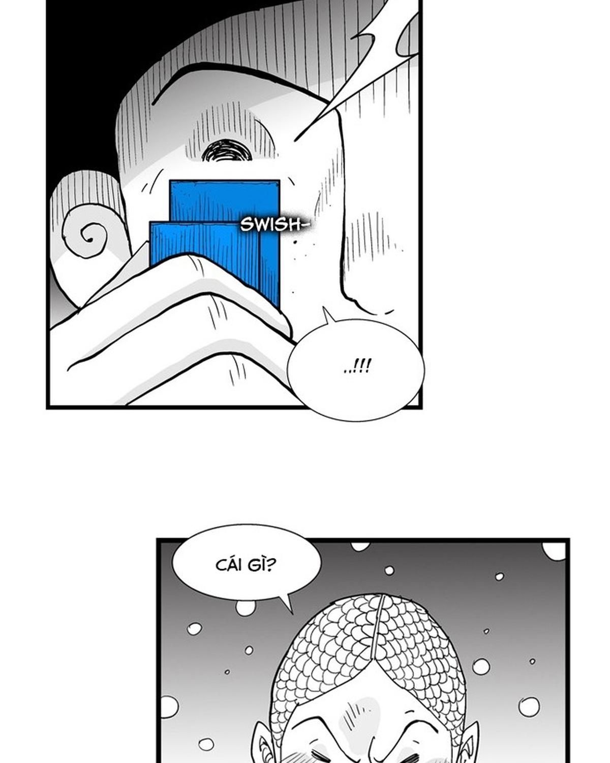 Hellper Chapter 161 - 50
