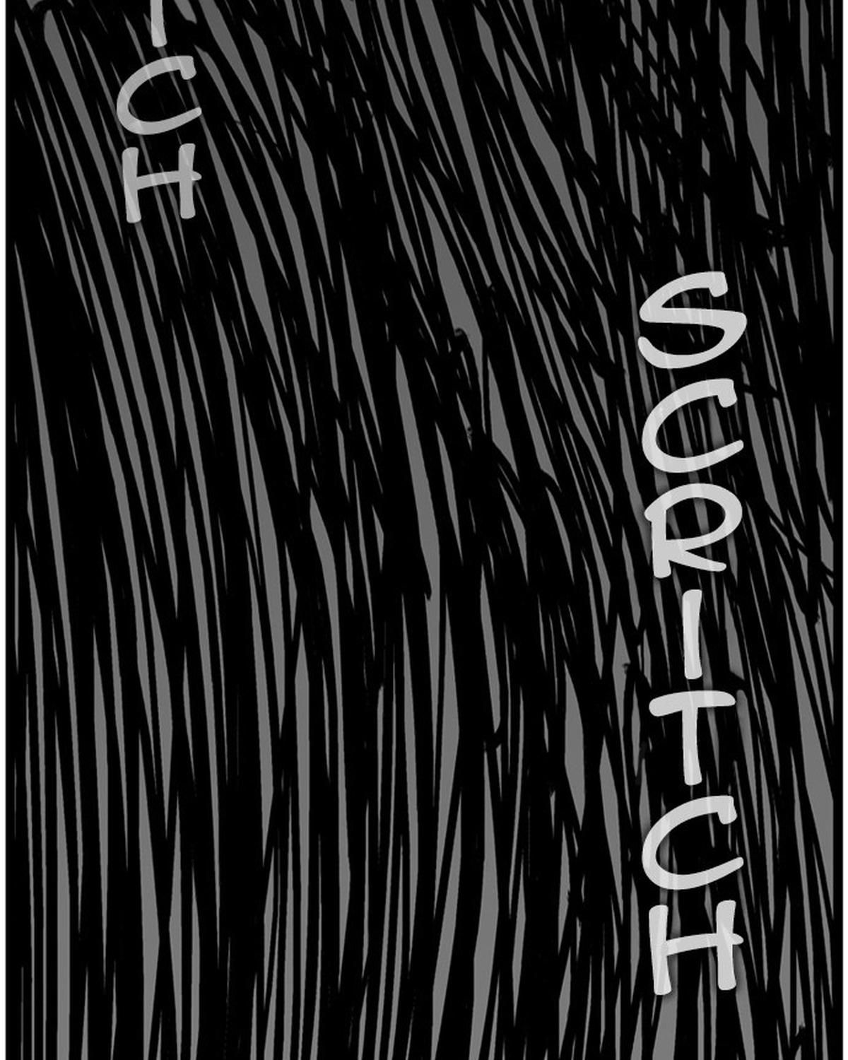 Hellper Chapter 161 - 6