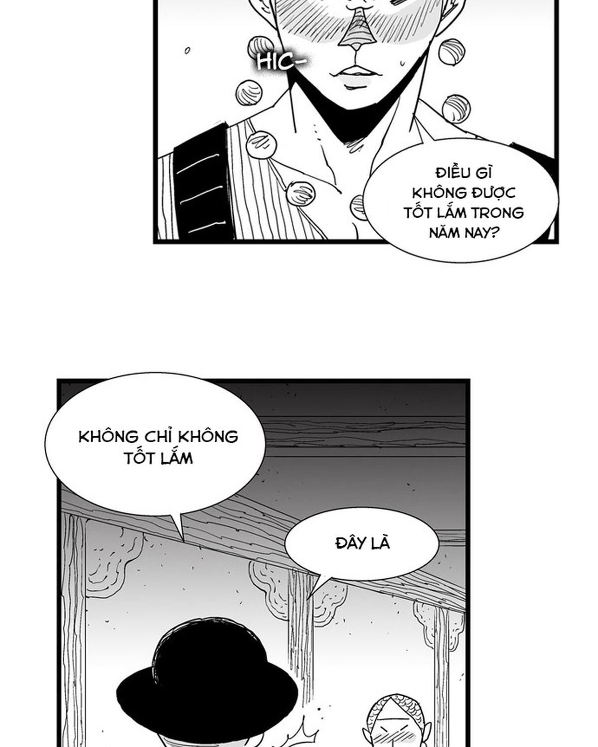 Hellper Chapter 161 - 51