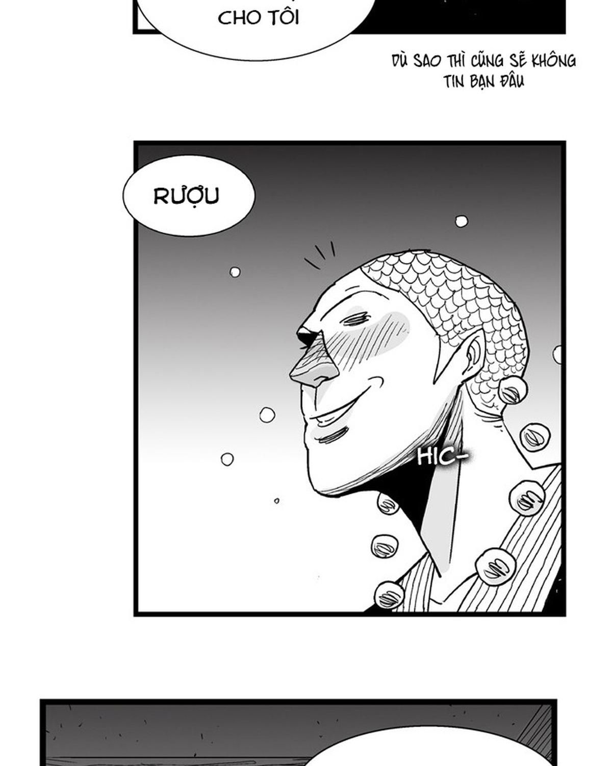 Hellper Chapter 161 - 53