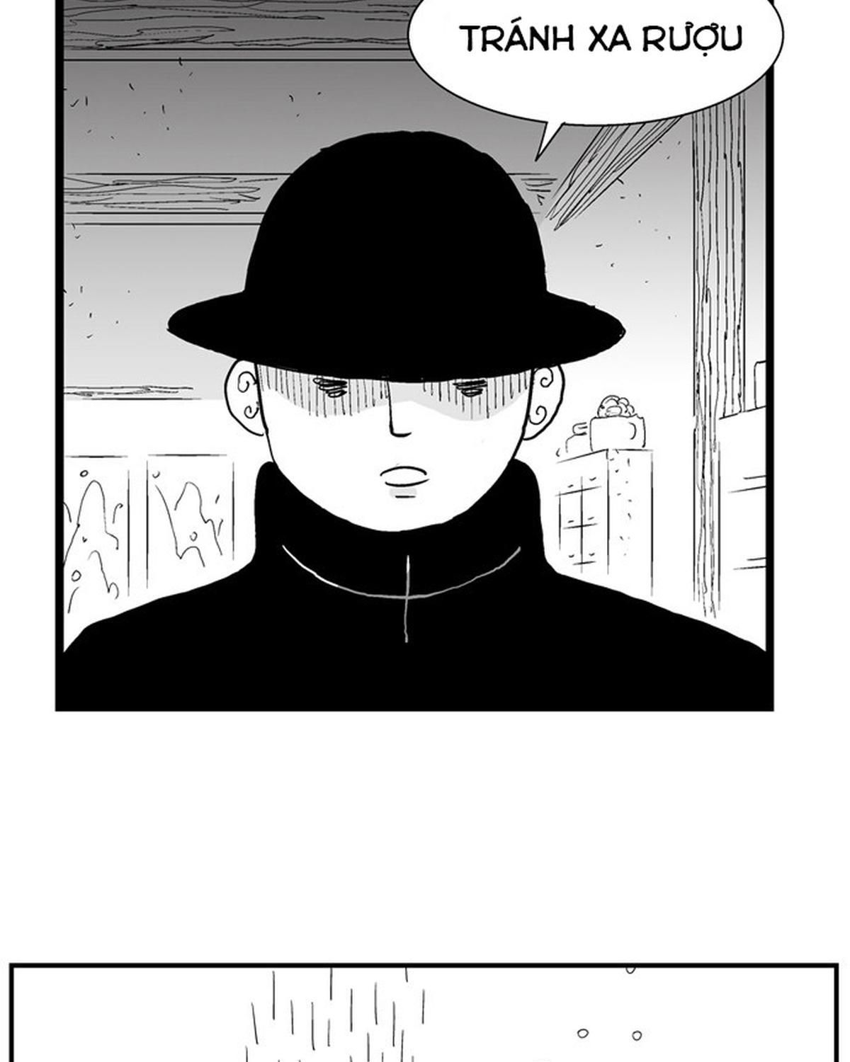 Hellper Chapter 161 - 54