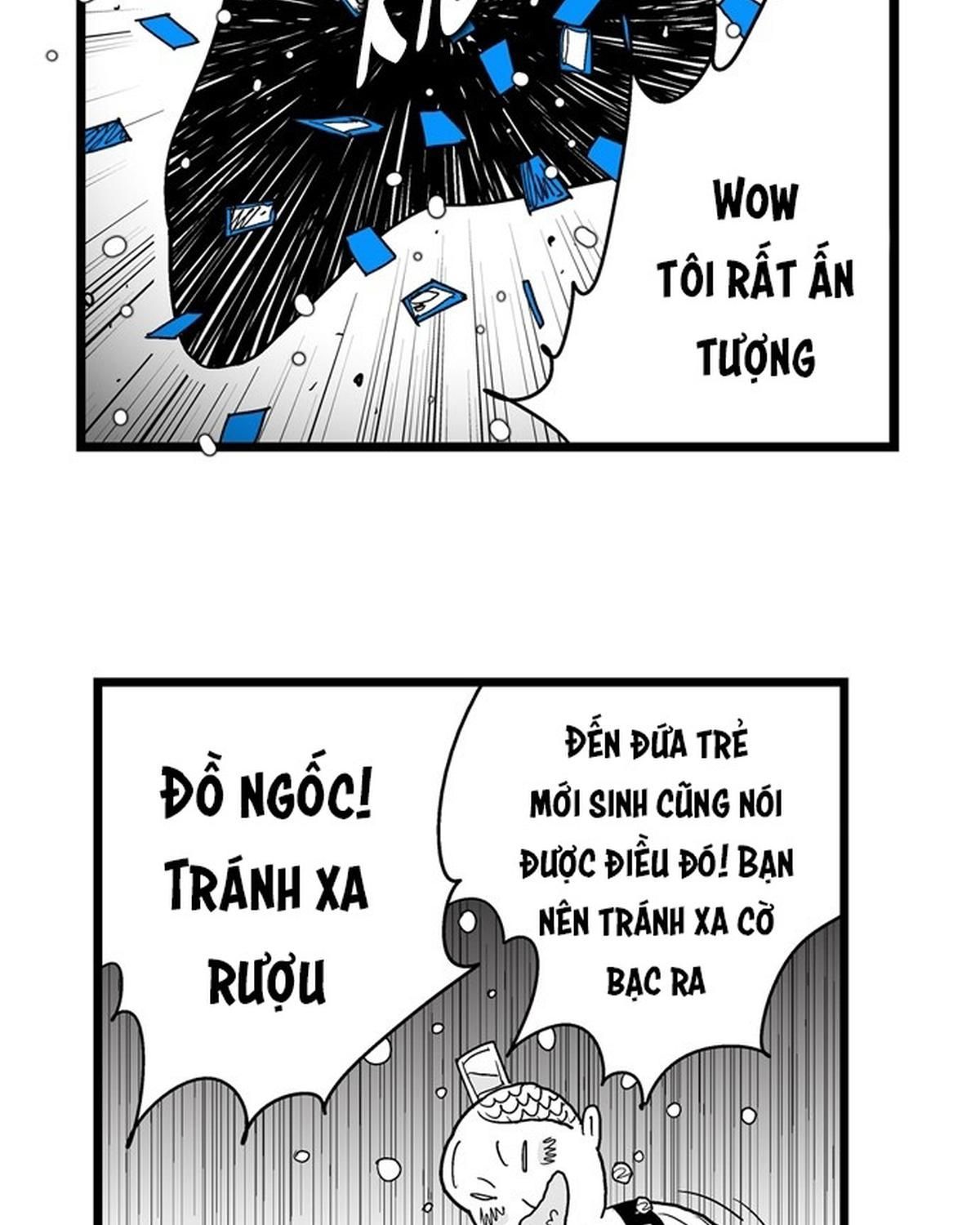 Hellper Chapter 161 - 56