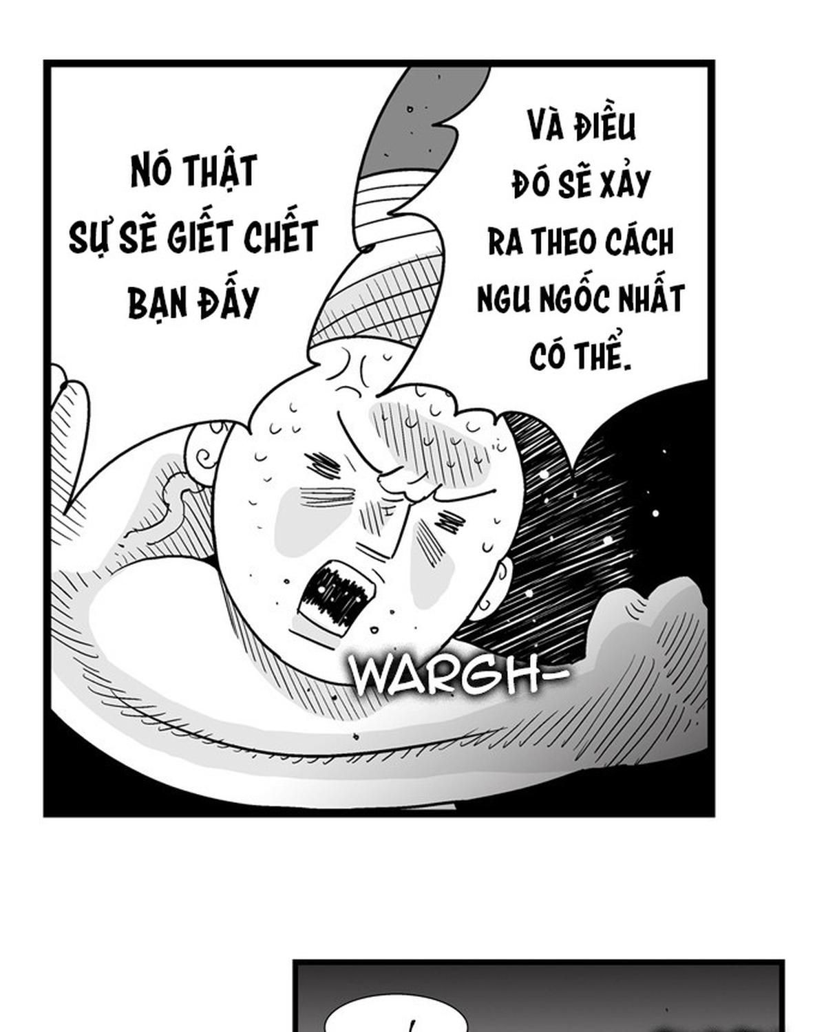 Hellper Chapter 161 - 58