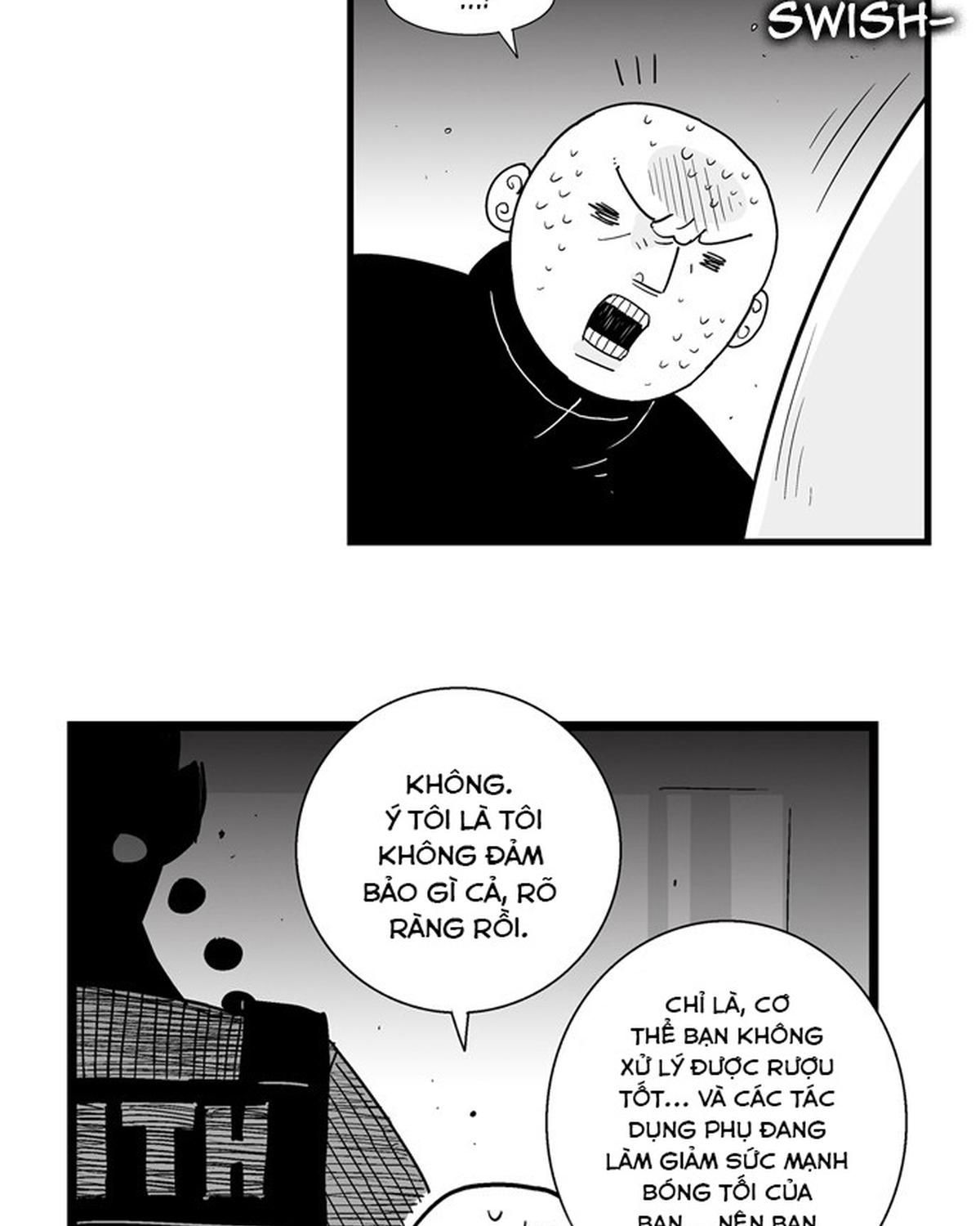 Hellper Chapter 161 - 59