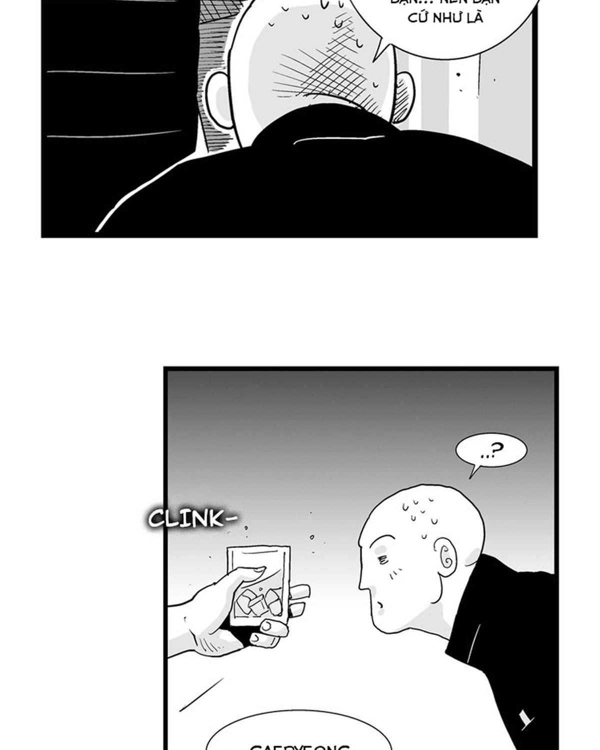 Hellper Chapter 161 - 60