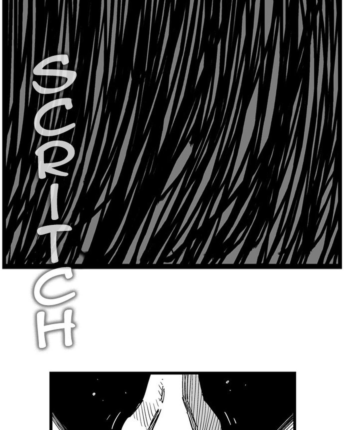 Hellper Chapter 161 - 7
