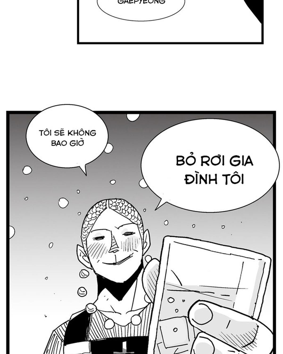 Hellper Chapter 161 - 61