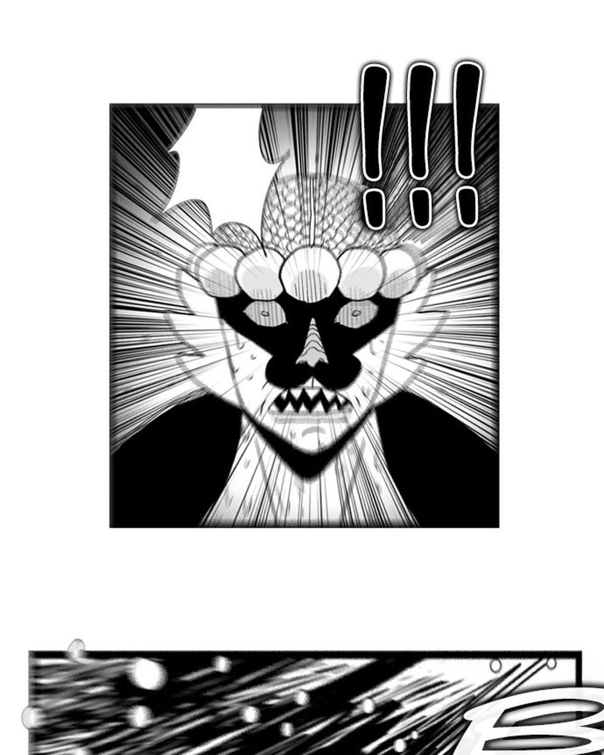 Hellper Chapter 161 - 63