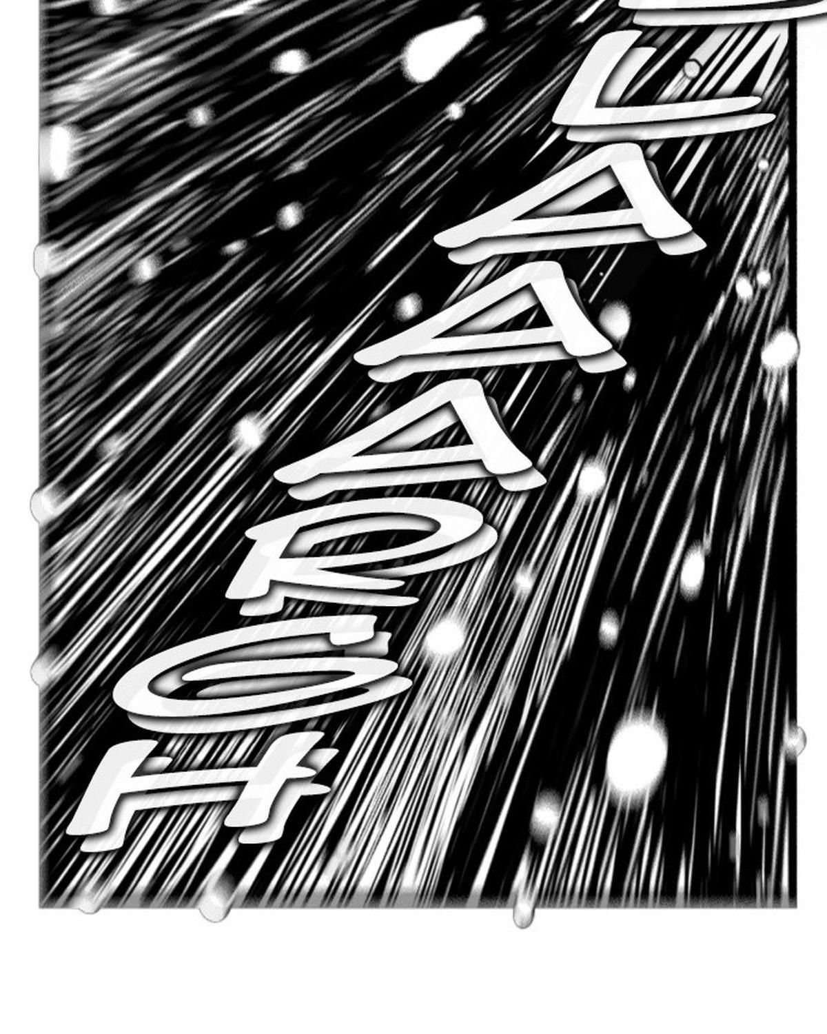 Hellper Chapter 161 - 64
