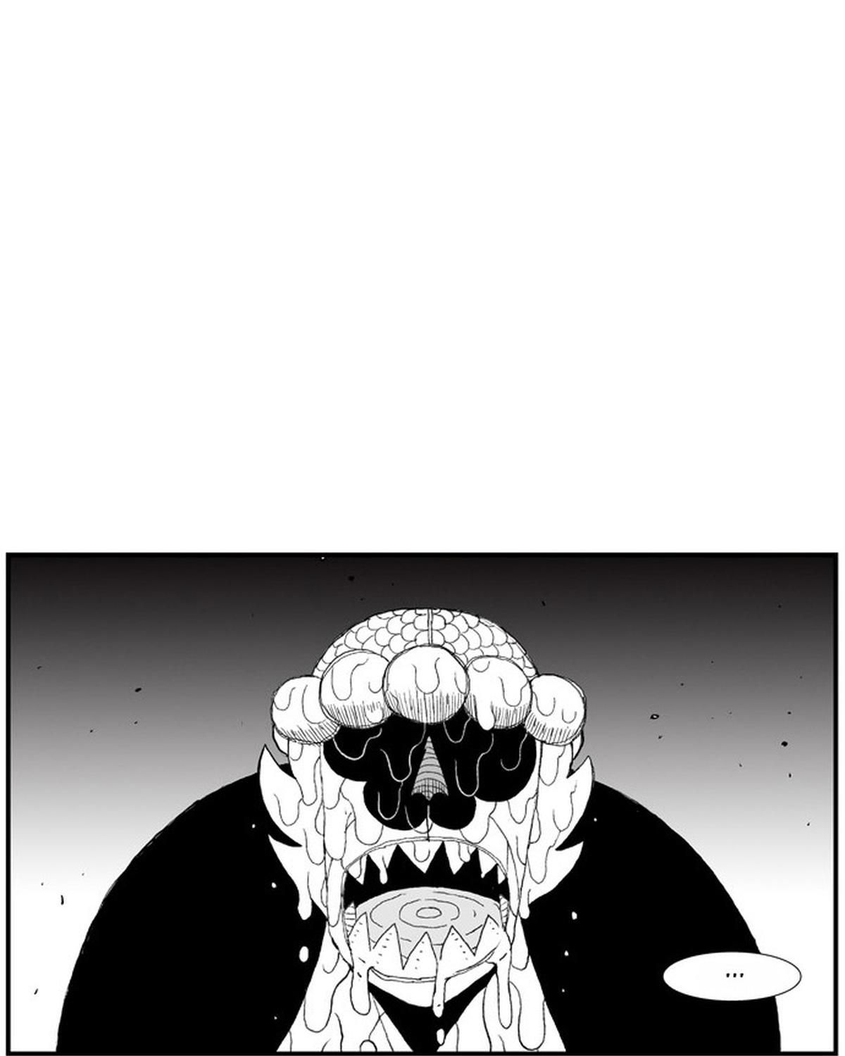 Hellper Chapter 161 - 65