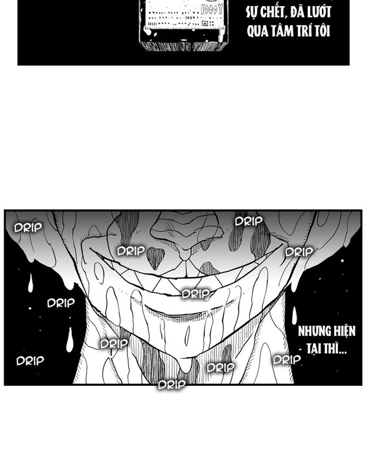 Hellper Chapter 161 - 68