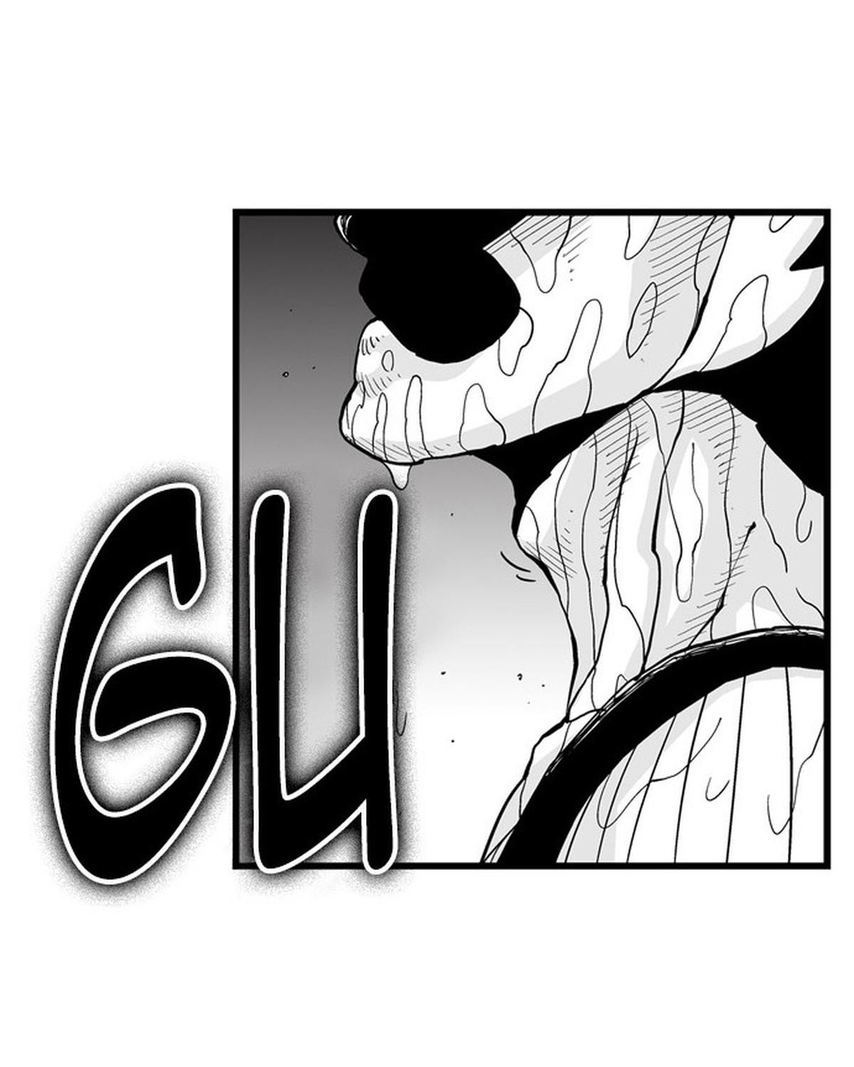 Hellper Chapter 161 - 69