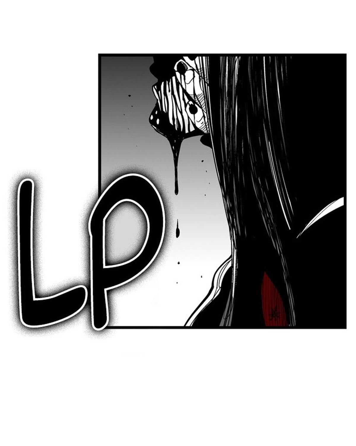 Hellper Chapter 161 - 70