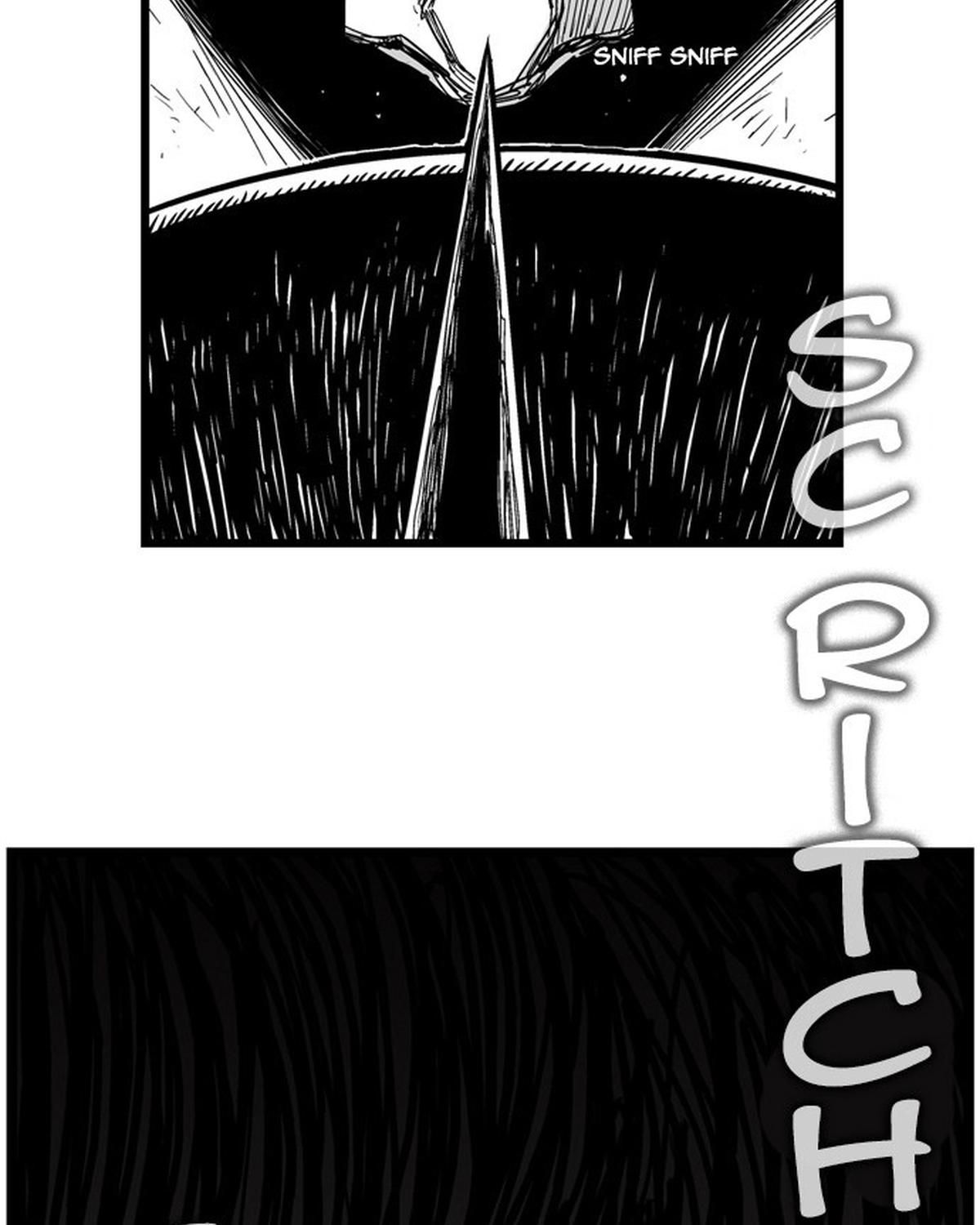 Hellper Chapter 161 - 8
