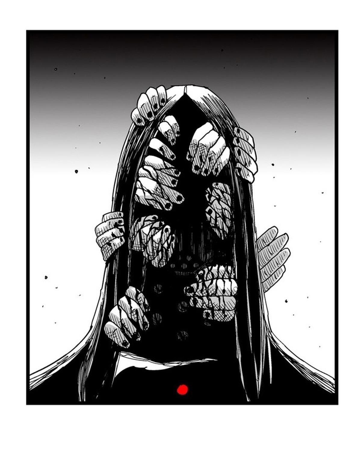 Hellper Chapter 161 - 71