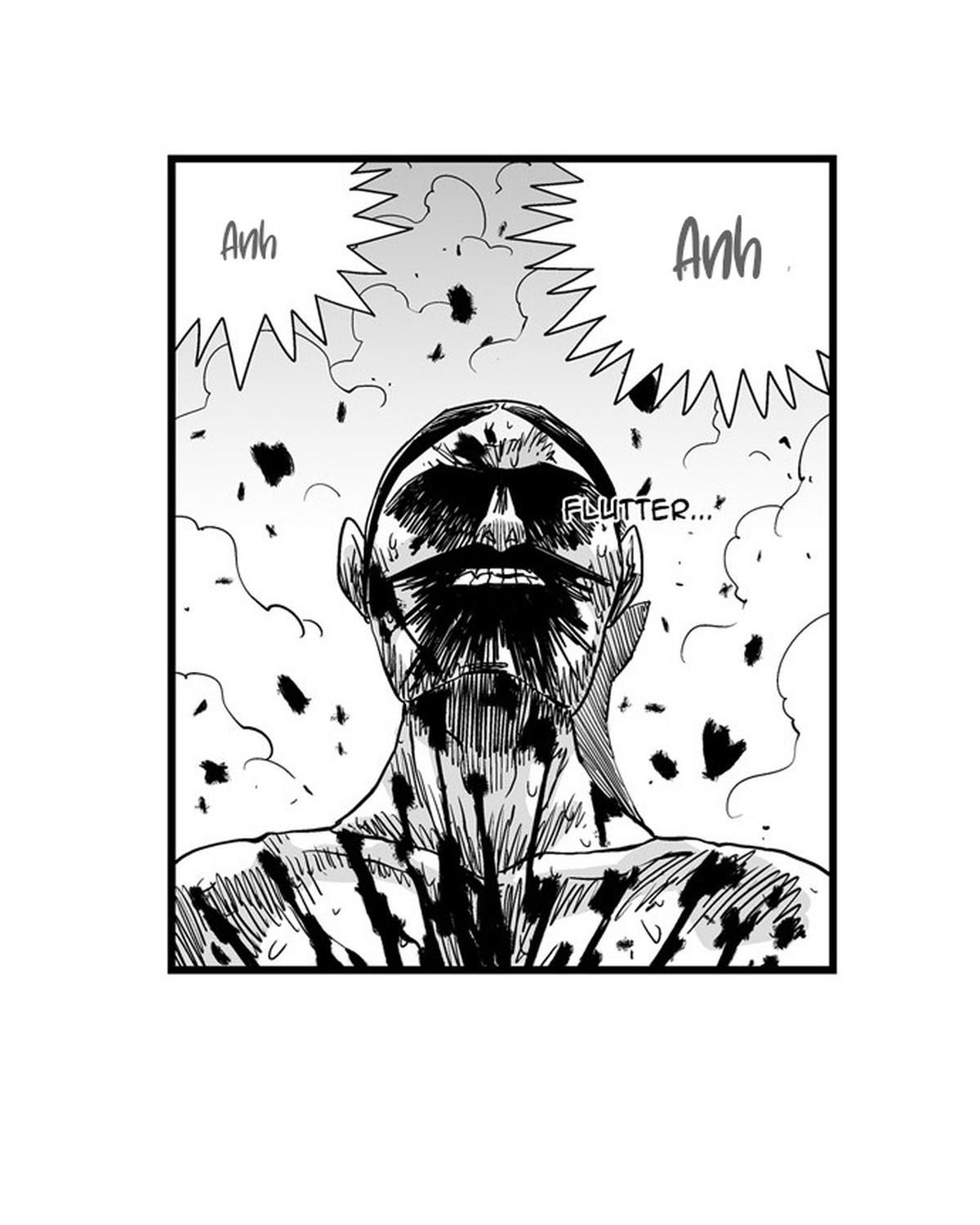 Hellper Chapter 161 - 72