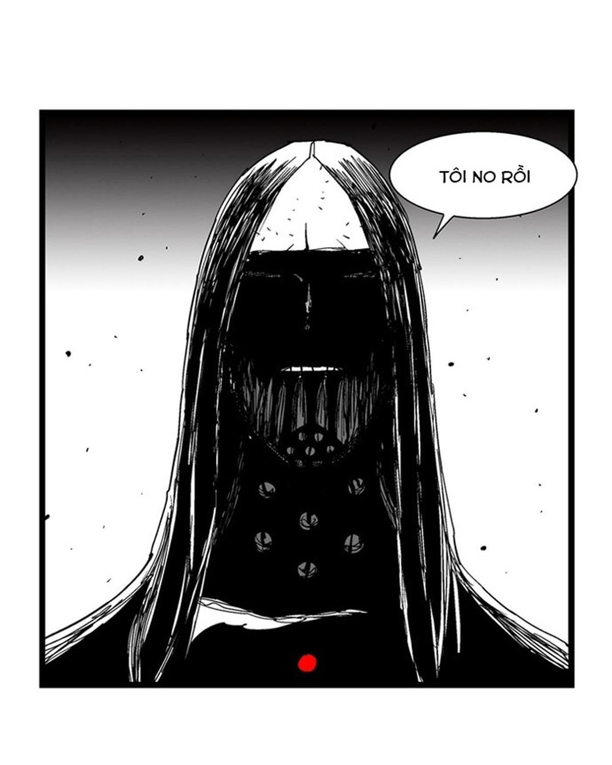 Hellper Chapter 161 - 73