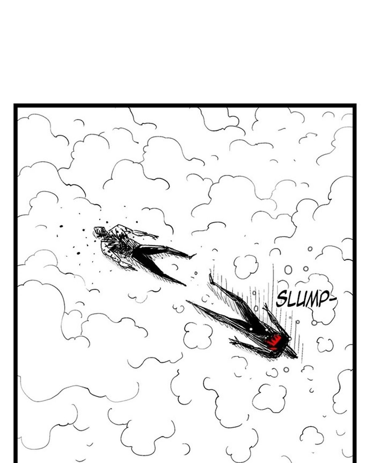 Hellper Chapter 161 - 74