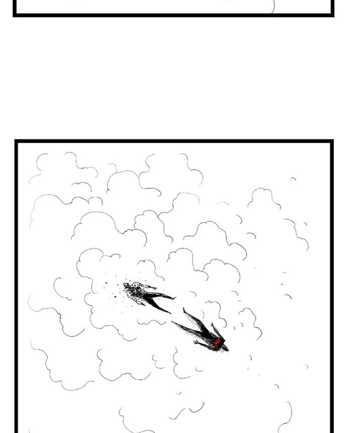 Hellper Chapter 161 - 75