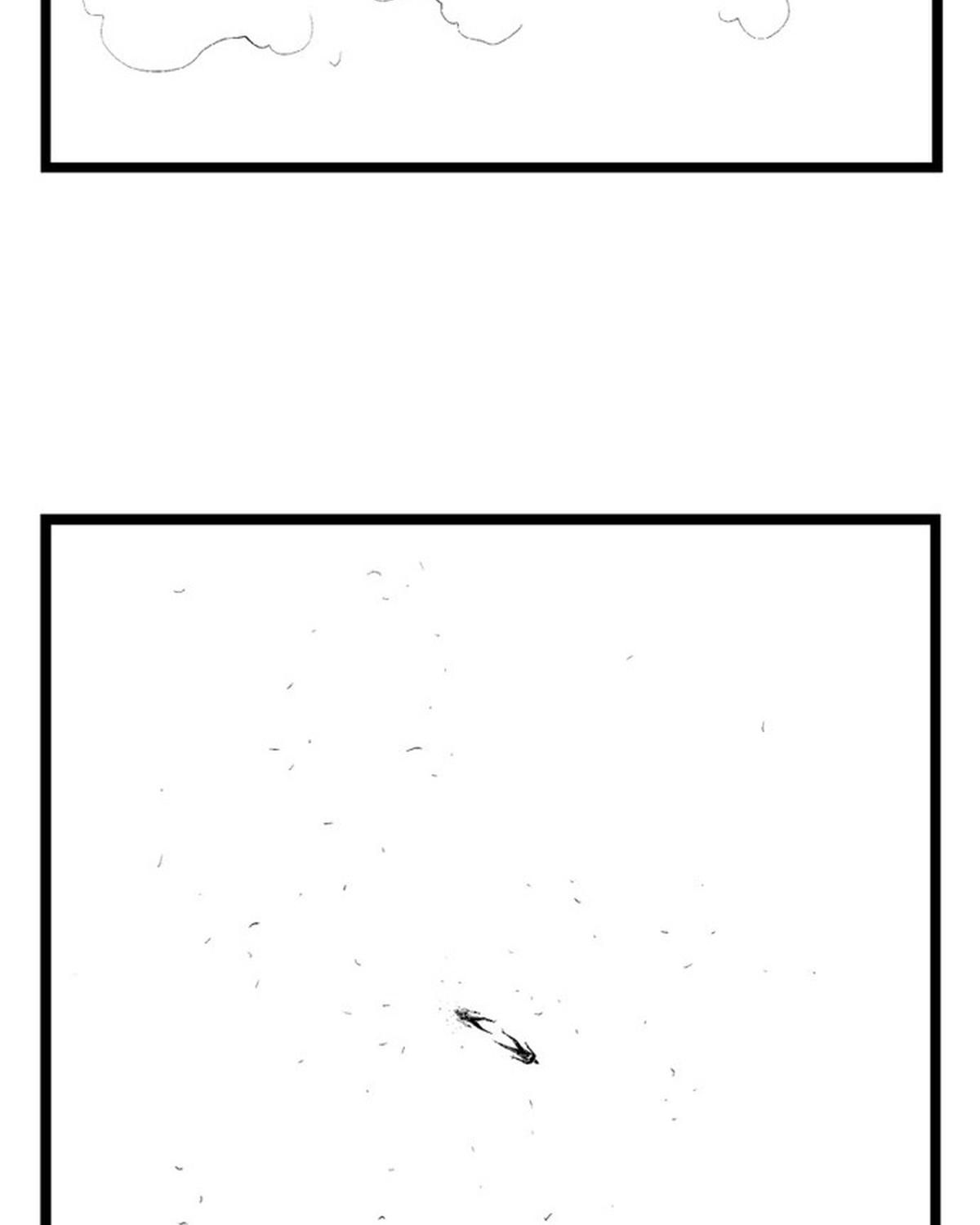 Hellper Chapter 161 - 76