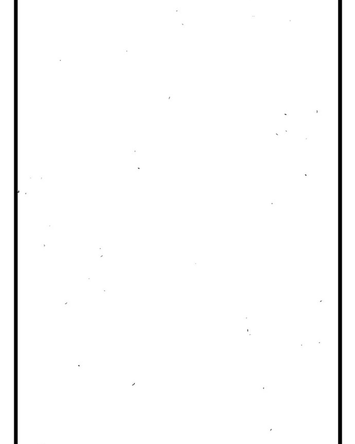 Hellper Chapter 161 - 78