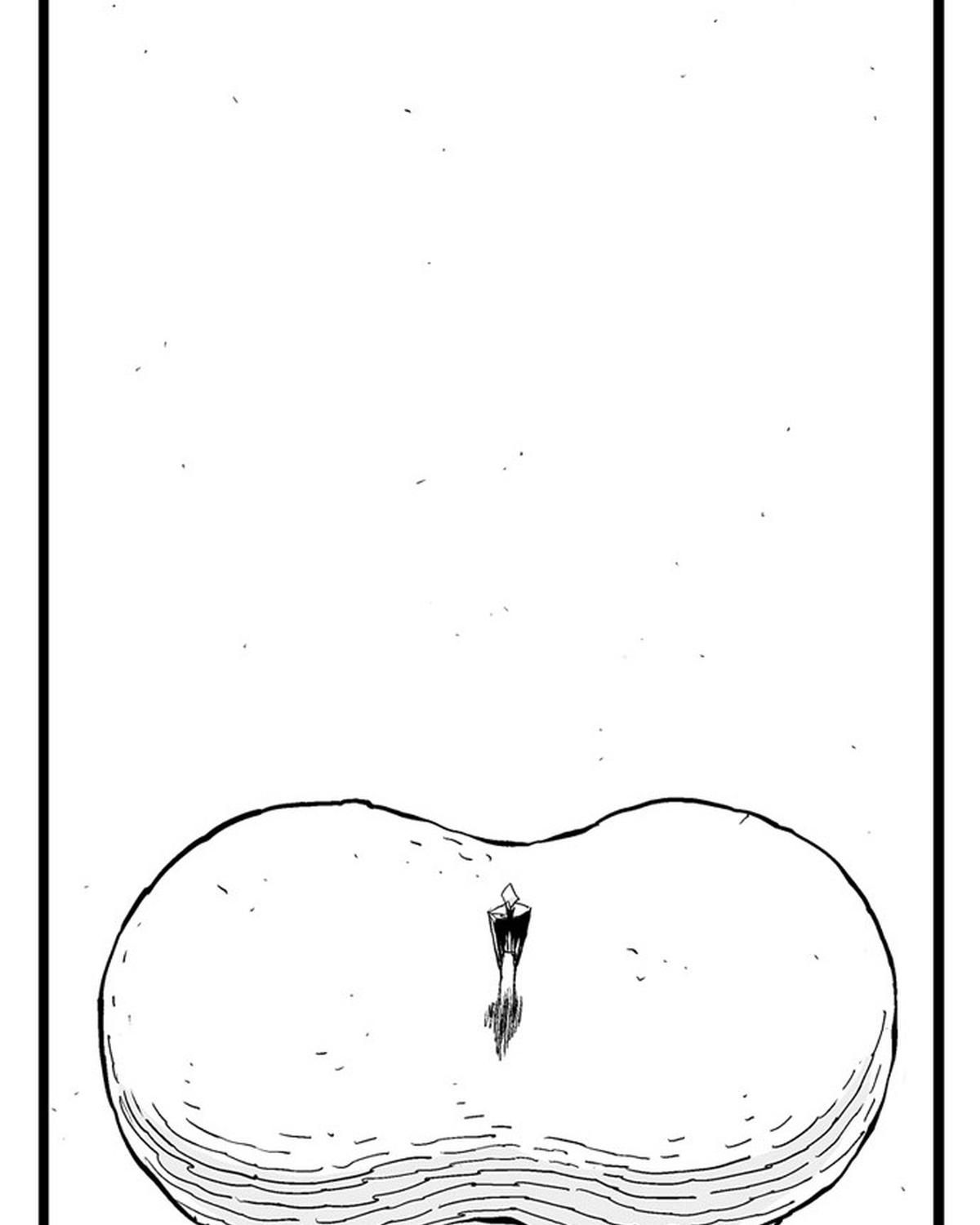 Hellper Chapter 161 - 79