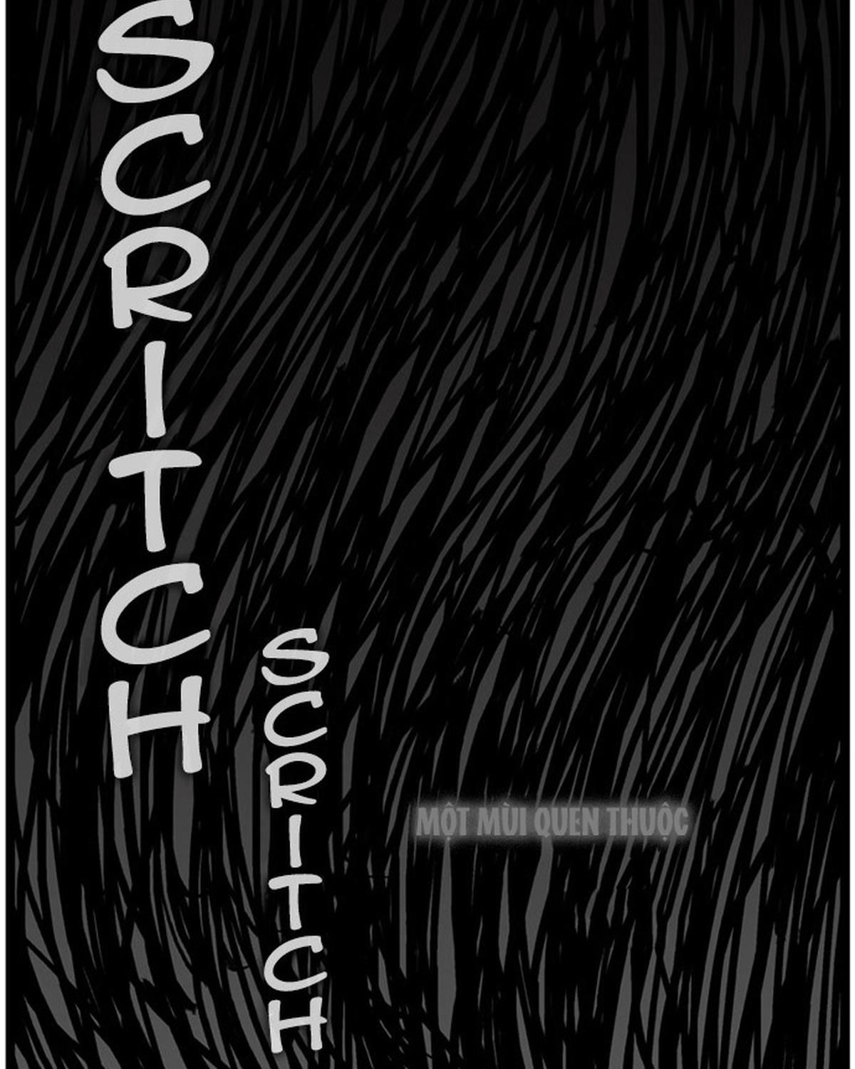 Hellper Chapter 161 - 9