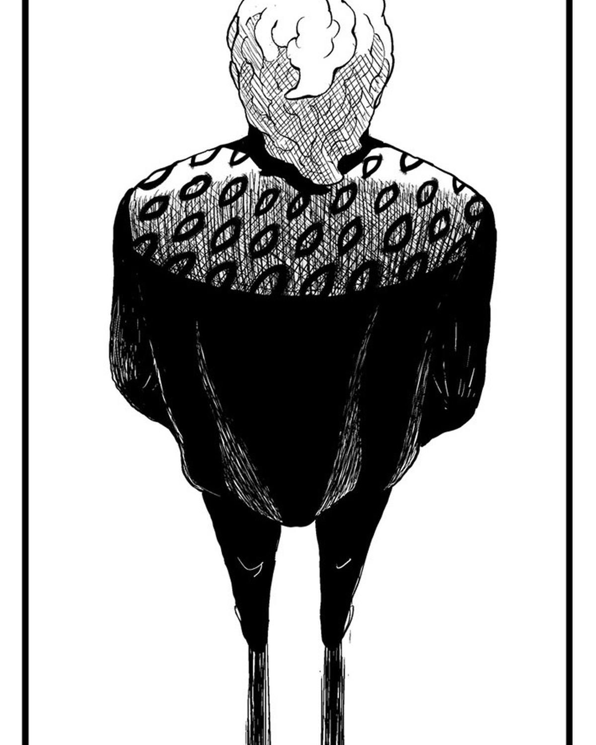 Hellper Chapter 161 - 81