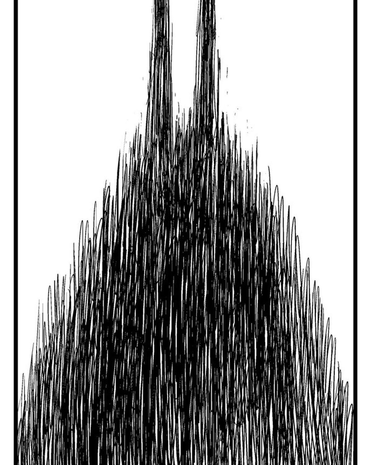 Hellper Chapter 161 - 82