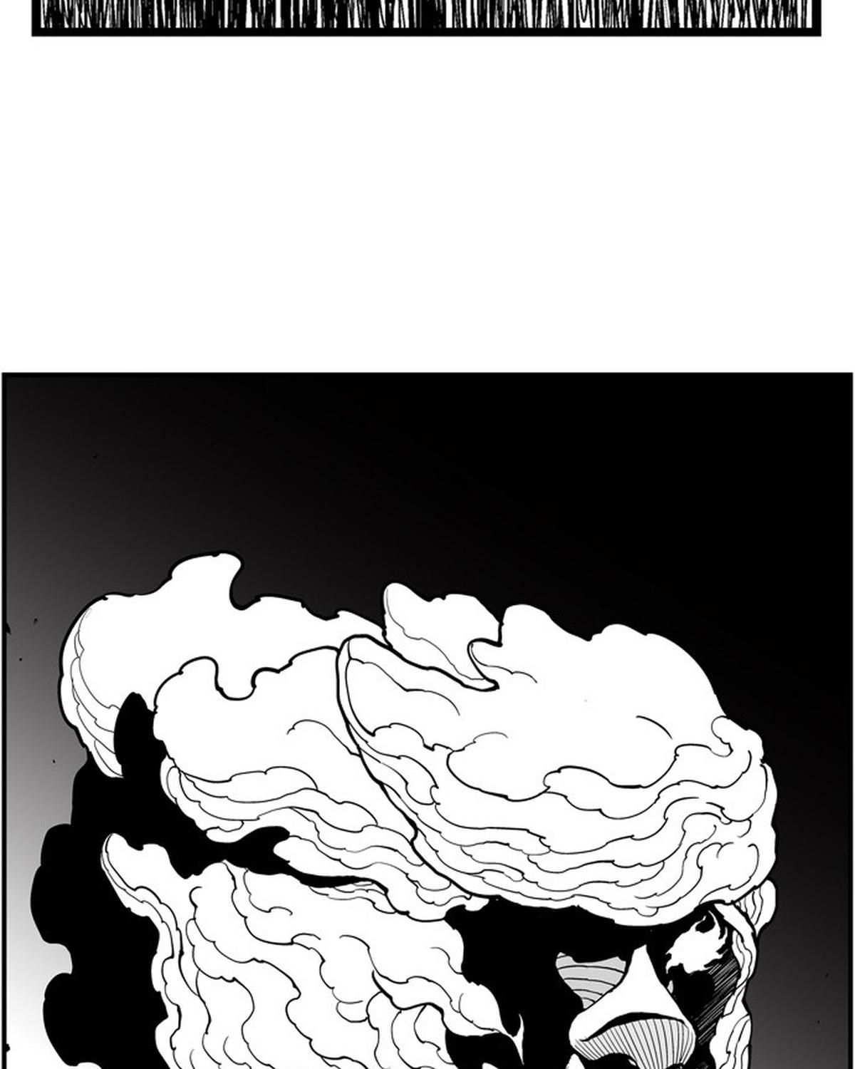 Hellper Chapter 161 - 83
