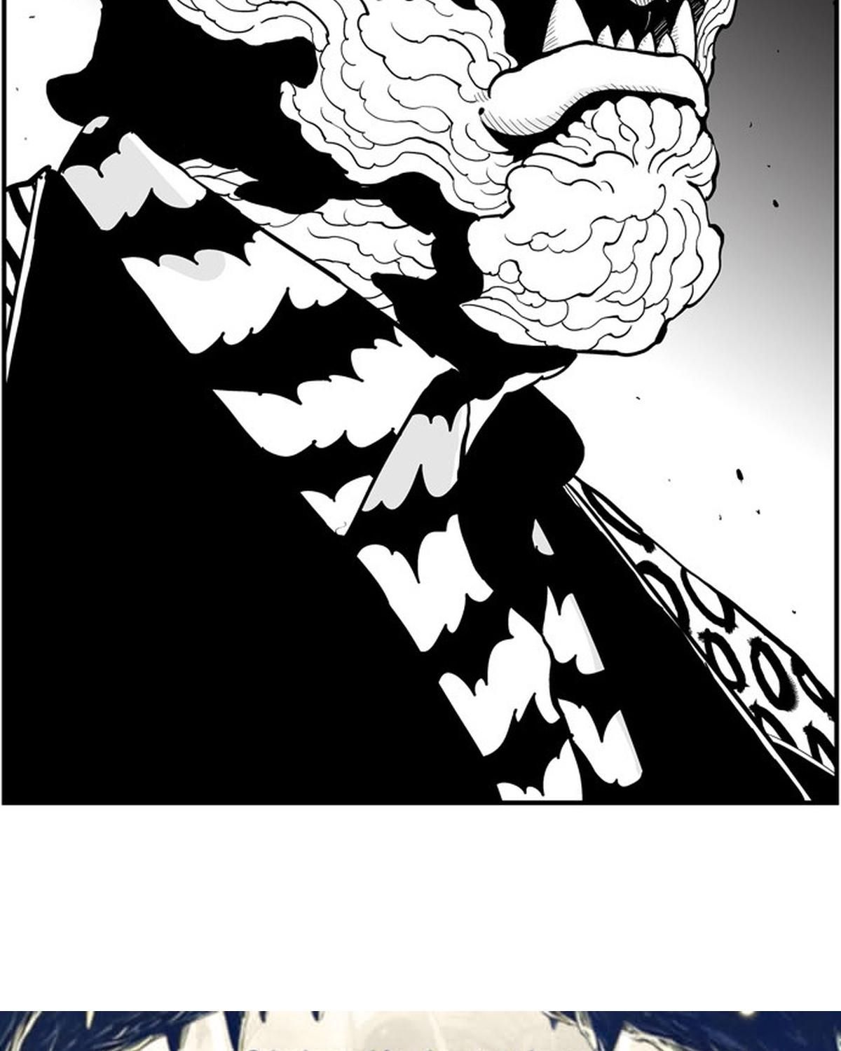 Hellper Chapter 161 - 84