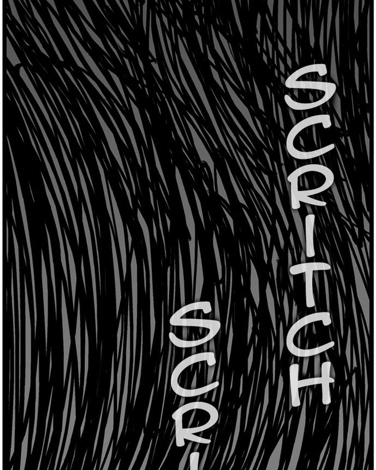 Hellper Chapter 161 - 10
