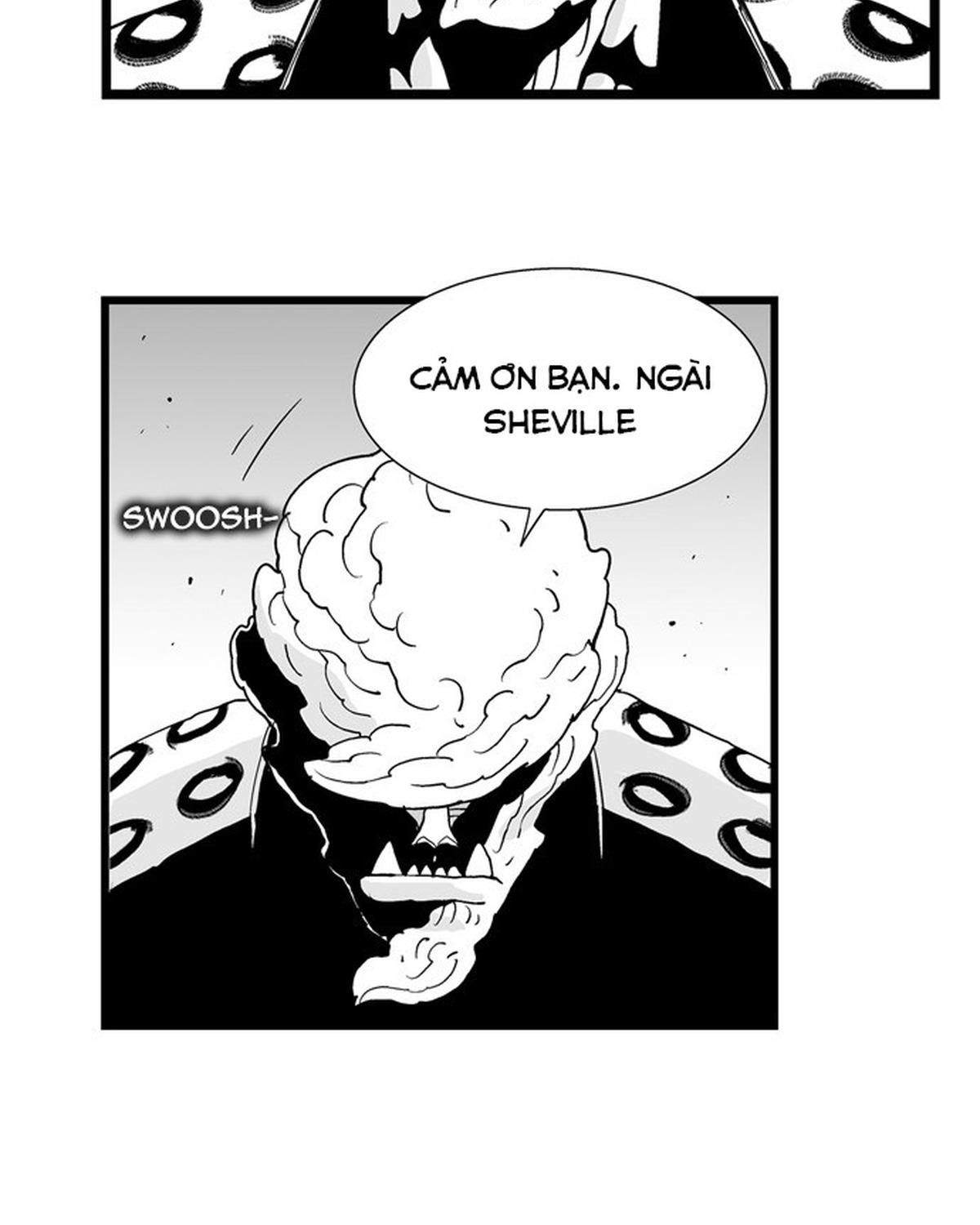 Hellper Chapter 162 - 11