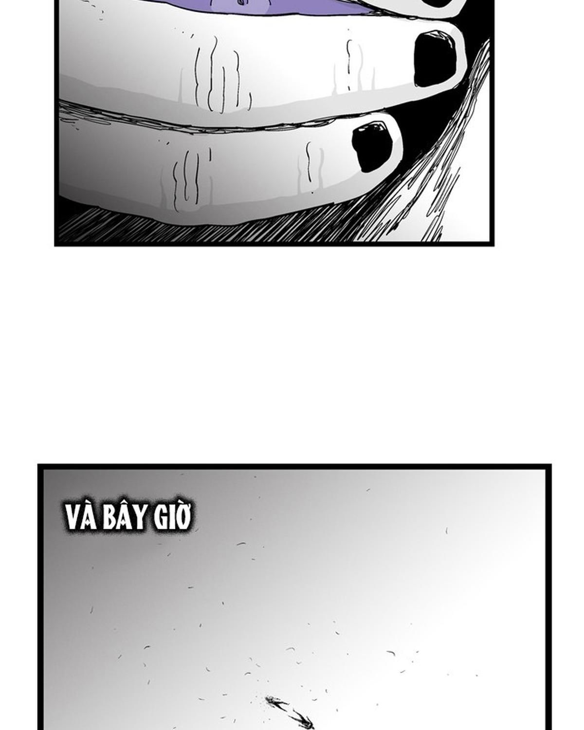 Hellper Chapter 162 - 13