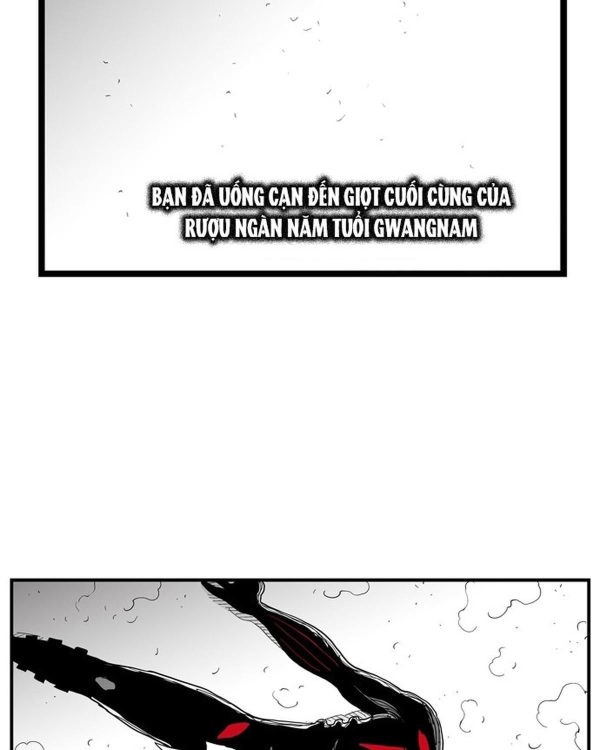 Hellper Chapter 162 - 14