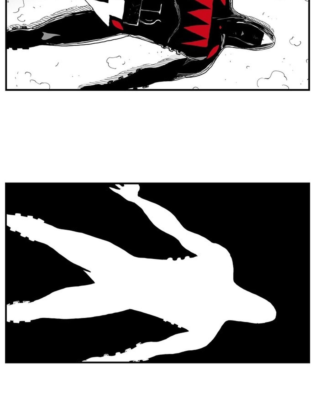 Hellper Chapter 162 - 15