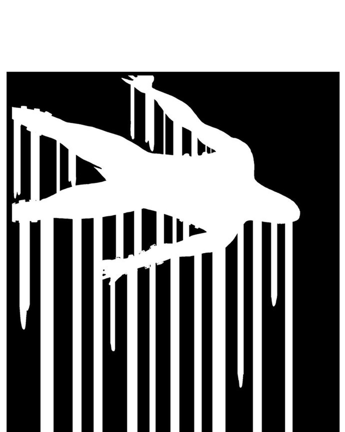 Hellper Chapter 162 - 16